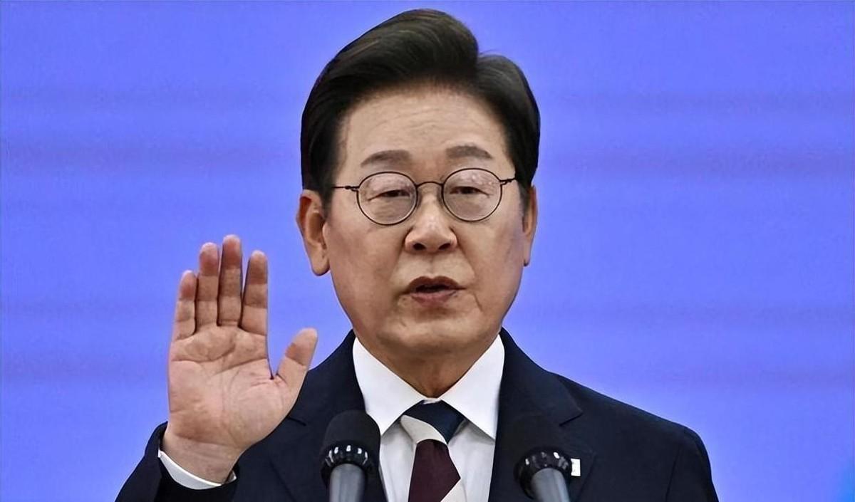 李在明到底是不是所谓“亲华”？王毅外长一席话，点透背后的关键现实。8月19日
