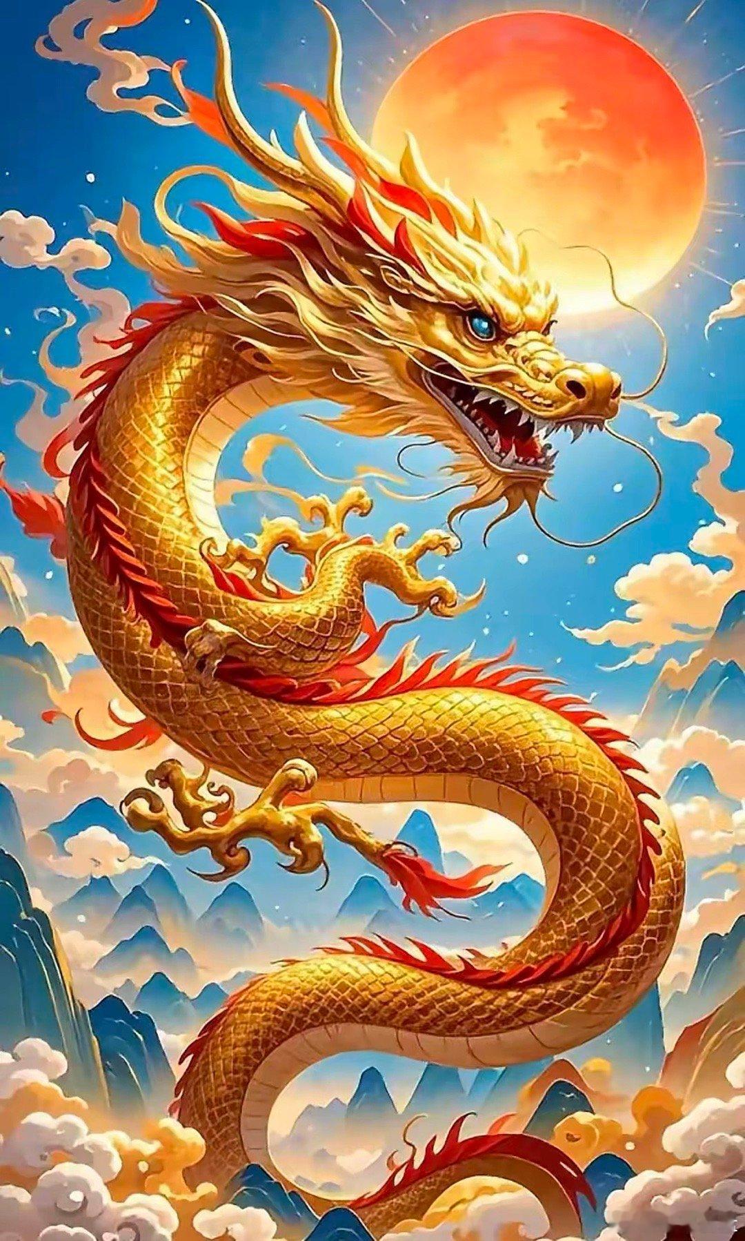 2026跨年低价五大热门版块（十五五规划）1、商业航天概念股[10元以下]泰尔股