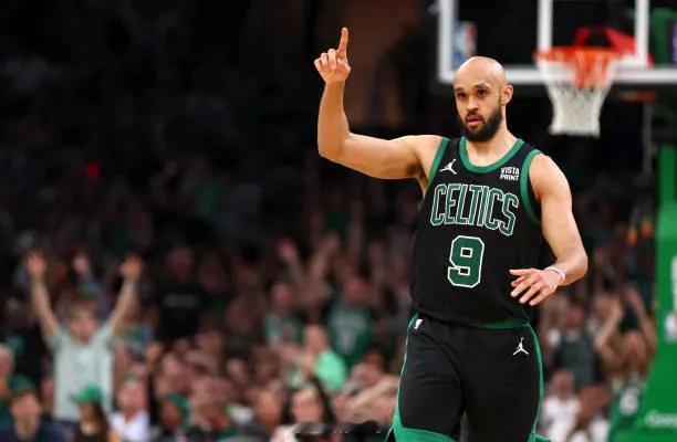 NBA地震交易，若达成以下几笔交易其一，火箭队必起飞！3.火箭队送出范弗里特➕