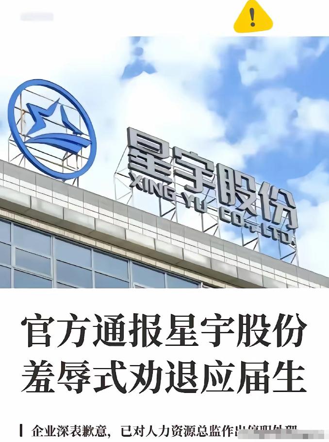 放着国内劳动仲裁不走，偏要跑去欧盟“告洋状”？这届大学生玩得真野！107个98