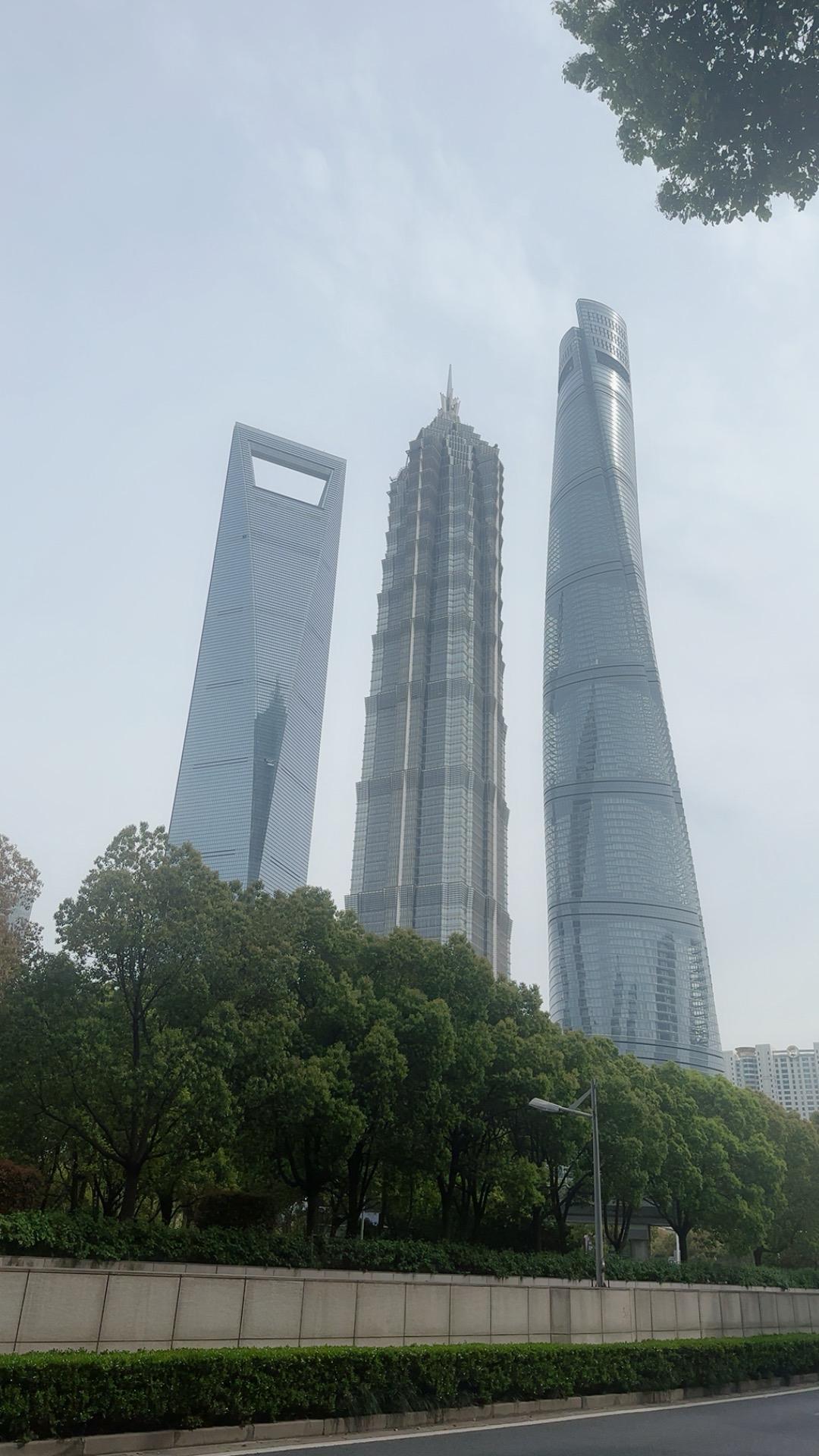 【琅河财经】我这里说个暴论，我们跟美国，只要感情修复，这个股市一定会下去或者涨不