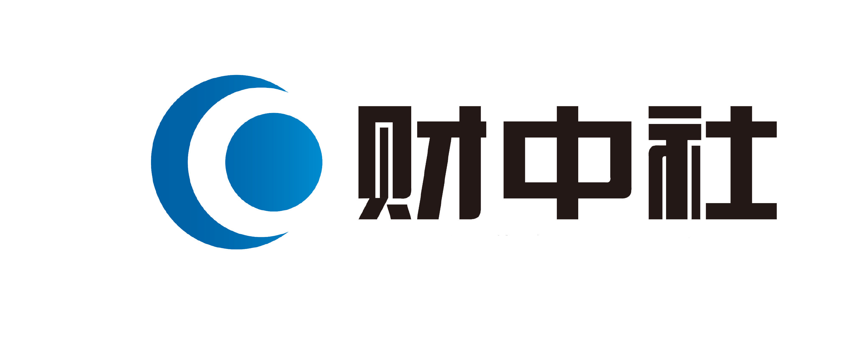 乘联分会9月第一周（9月1-6日）的周度数据里，两件事发生在同一周。终端：乘用车