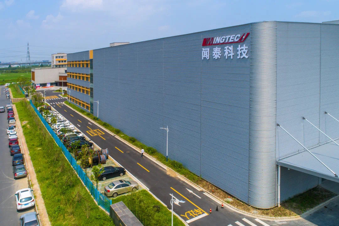 假设荷兰真的把海外部分全部抢走了,闻泰科技剩余国内业务还能有多少估值?在被冻结事