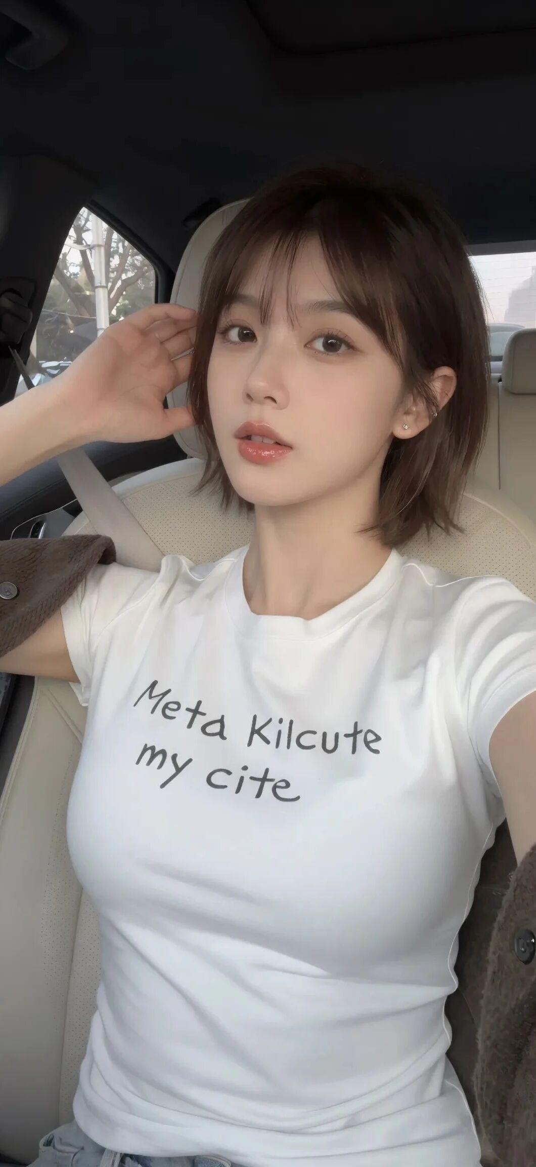 一眼沦陷的神级美图一眼就沦陷的美女，神仙颜值完美身材，男人们都喜欢，不管什么年龄