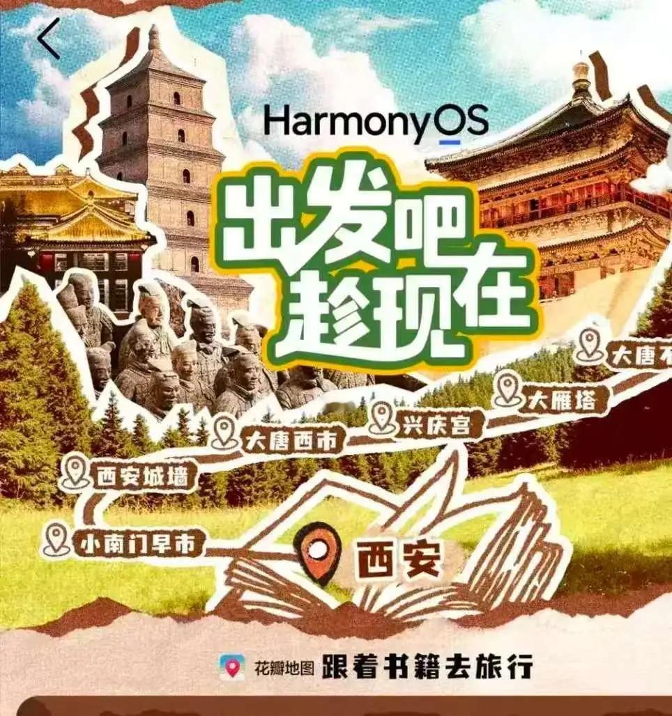 听我一句劝，华为手机这么买就对了：1、要耐用性高：就买华为Mate70Pr