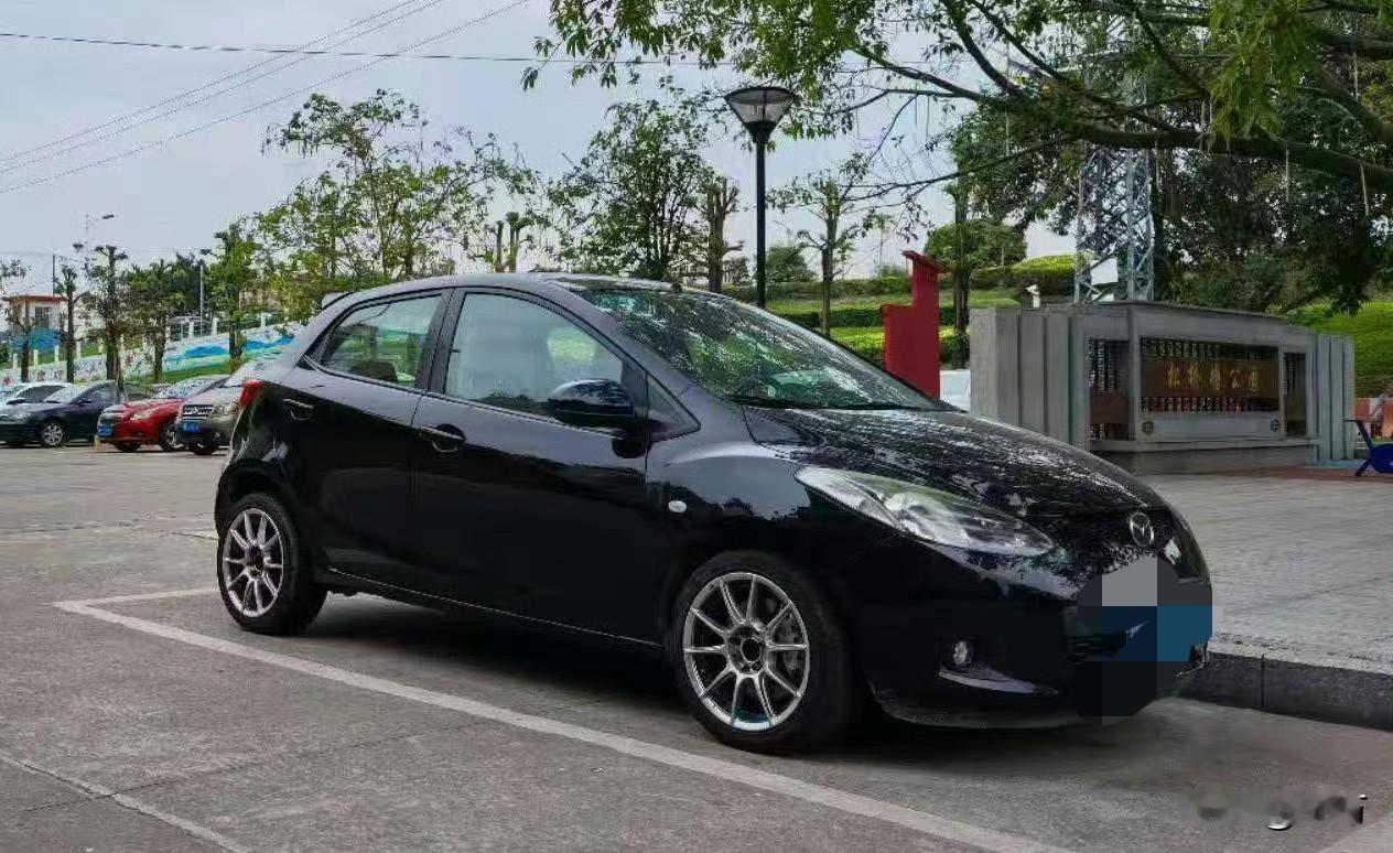 这车到今年已经10多岁了，还在叫我召回[捂脸哭]今天收到了一条短信，还以为是眼