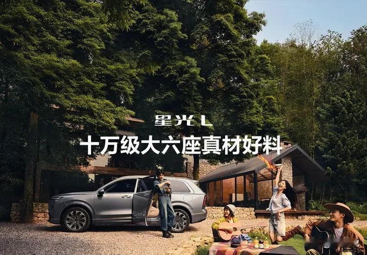 退休之后，要不要和儿女住在同一个小区？很多退休的人，都陷入一道两难选择题：