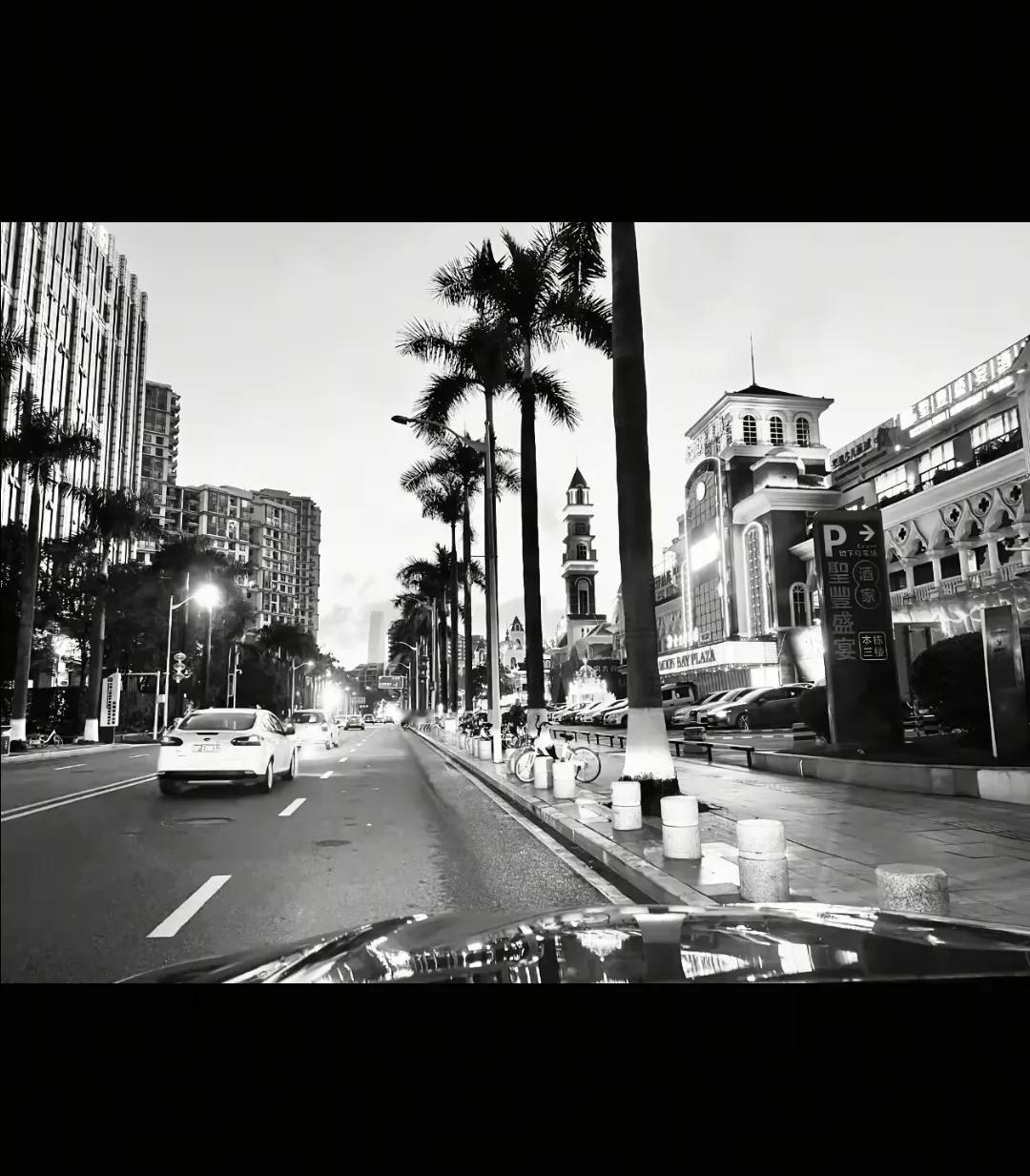 关于赚钱，一个绝大多数人一辈子都悟不出的赚钱最该学的东西，根本没人教。赚