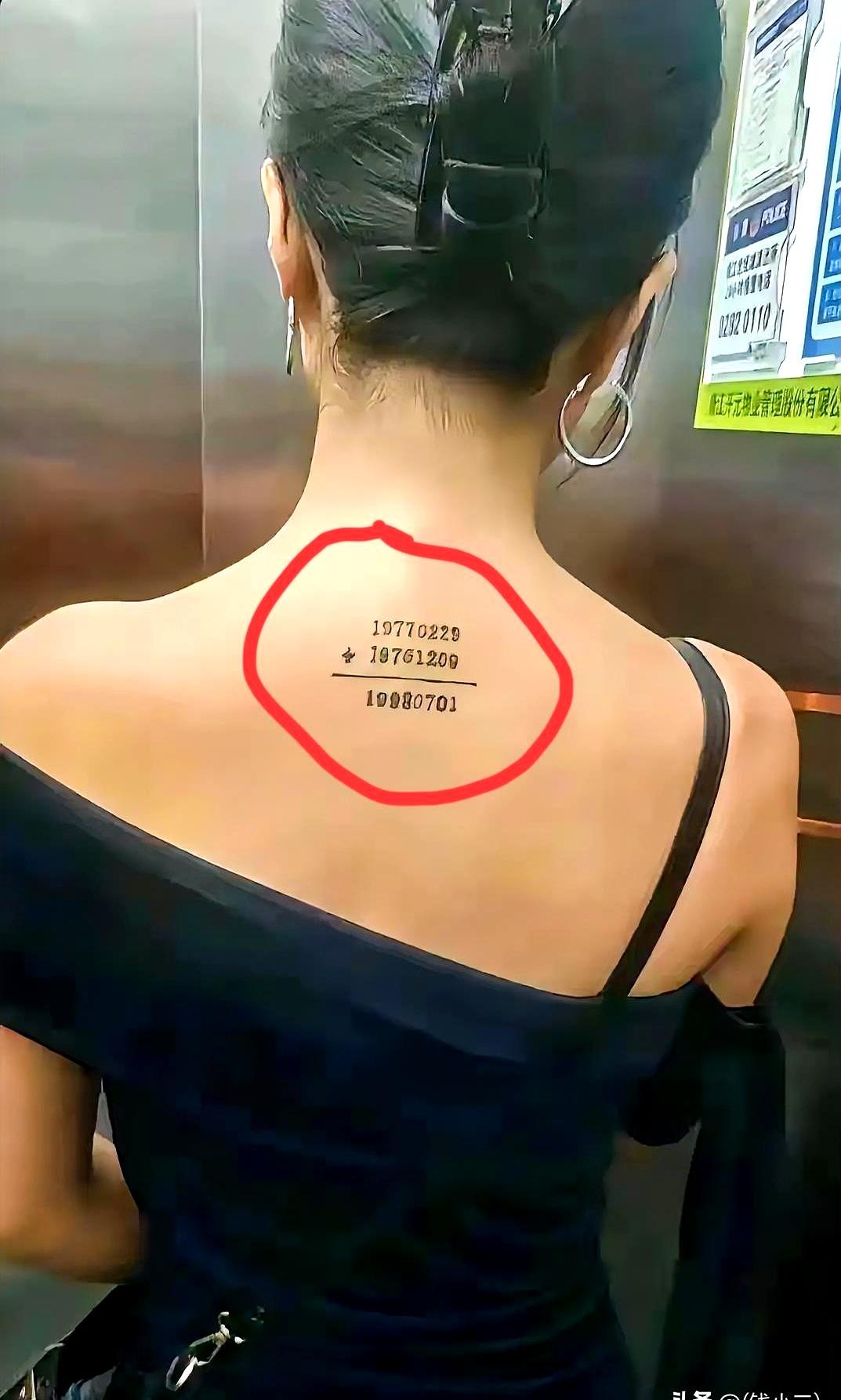 兄弟们这是几个意思？有时候咱是真看不懂了。说白了，这感觉就像大伙儿都碰上的事儿