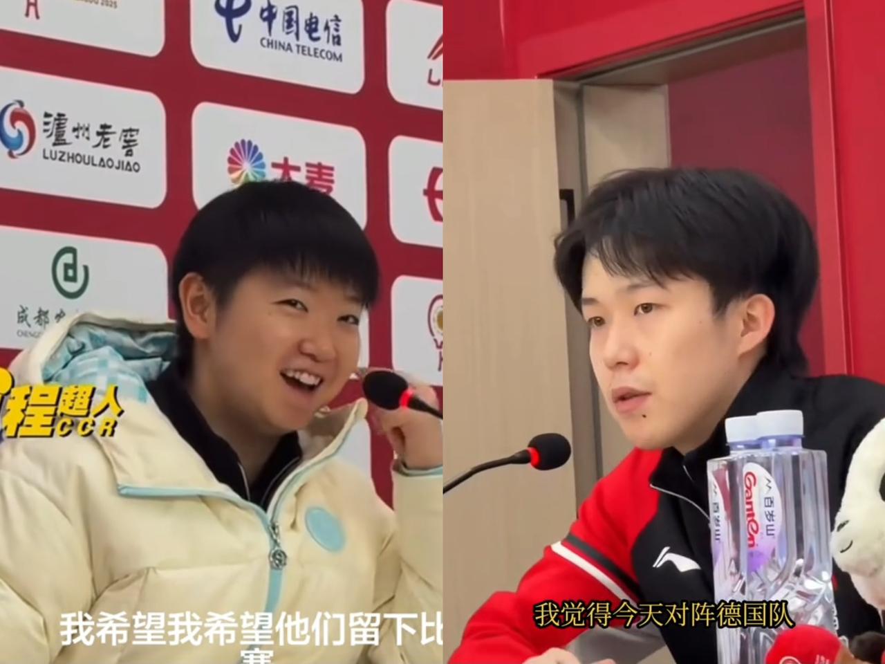 你们是没瞧见莎莎那气势，气呼呼地“嗖”一下就冲进来啦！重点是，这可是她头