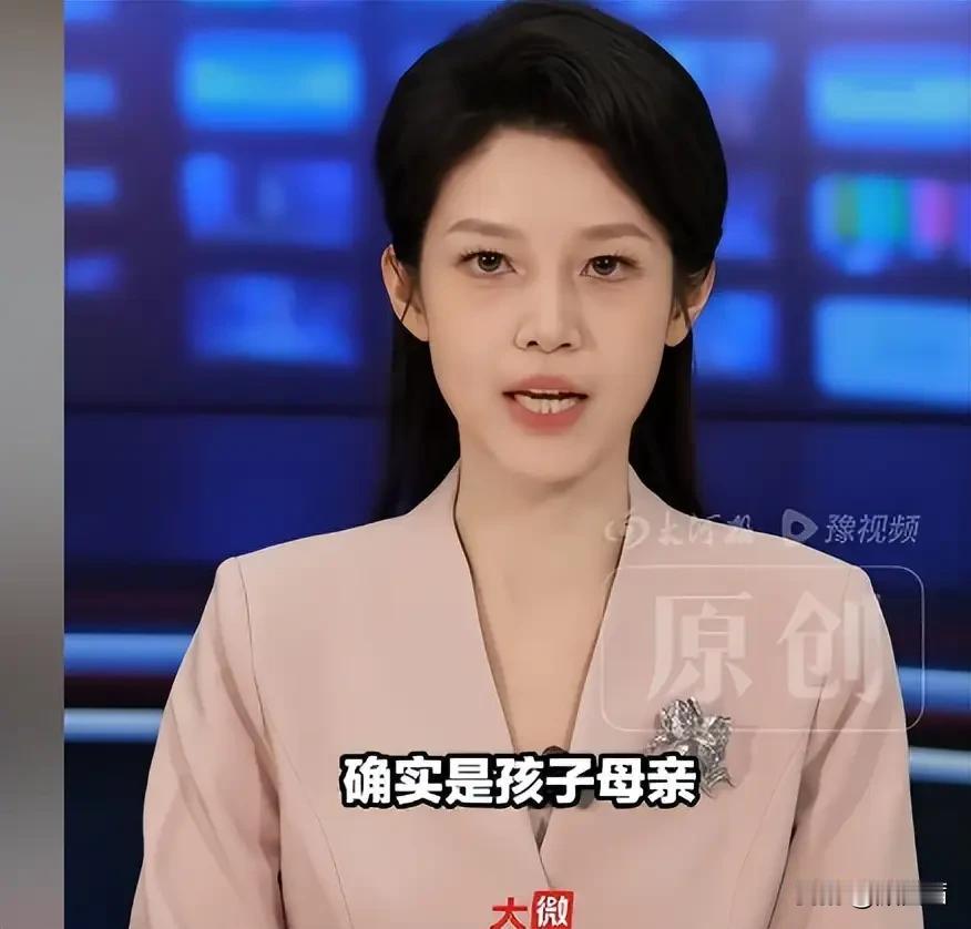 谁都不会想到！亲妈会对襁褓婴儿下狠手，掌掴泼奶还摔打，任谁看完视频都会心碎。