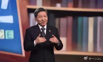 2025年5月17日，福耀科技大学校长王树国的演讲，在教育界炸开了锅。​他连发三