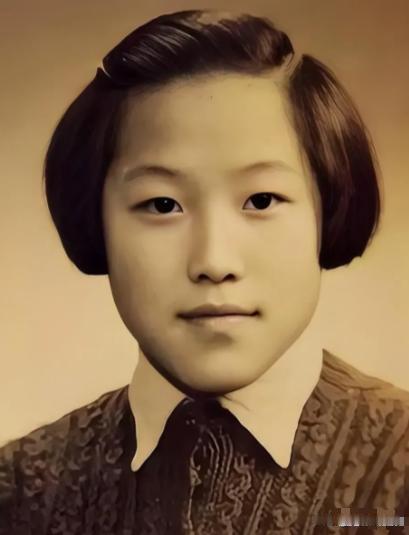 1971年，陕西一个老光棍图便宜，娶了小自己10岁又坐过牢房的女大学生，谁知，几