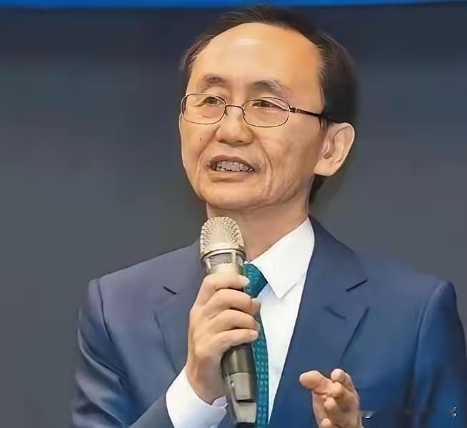 民进党要与大陆对等尊严，吴子嘉嘲讽台当局，你们如何对等？称他们极度荒唐无