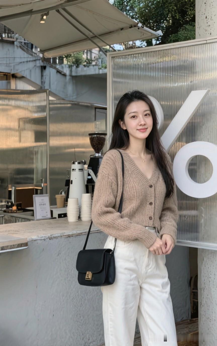 男人有钱没钱都可能变心，这和钱真没必然联系。有钱时，面对诱惑增多，自制