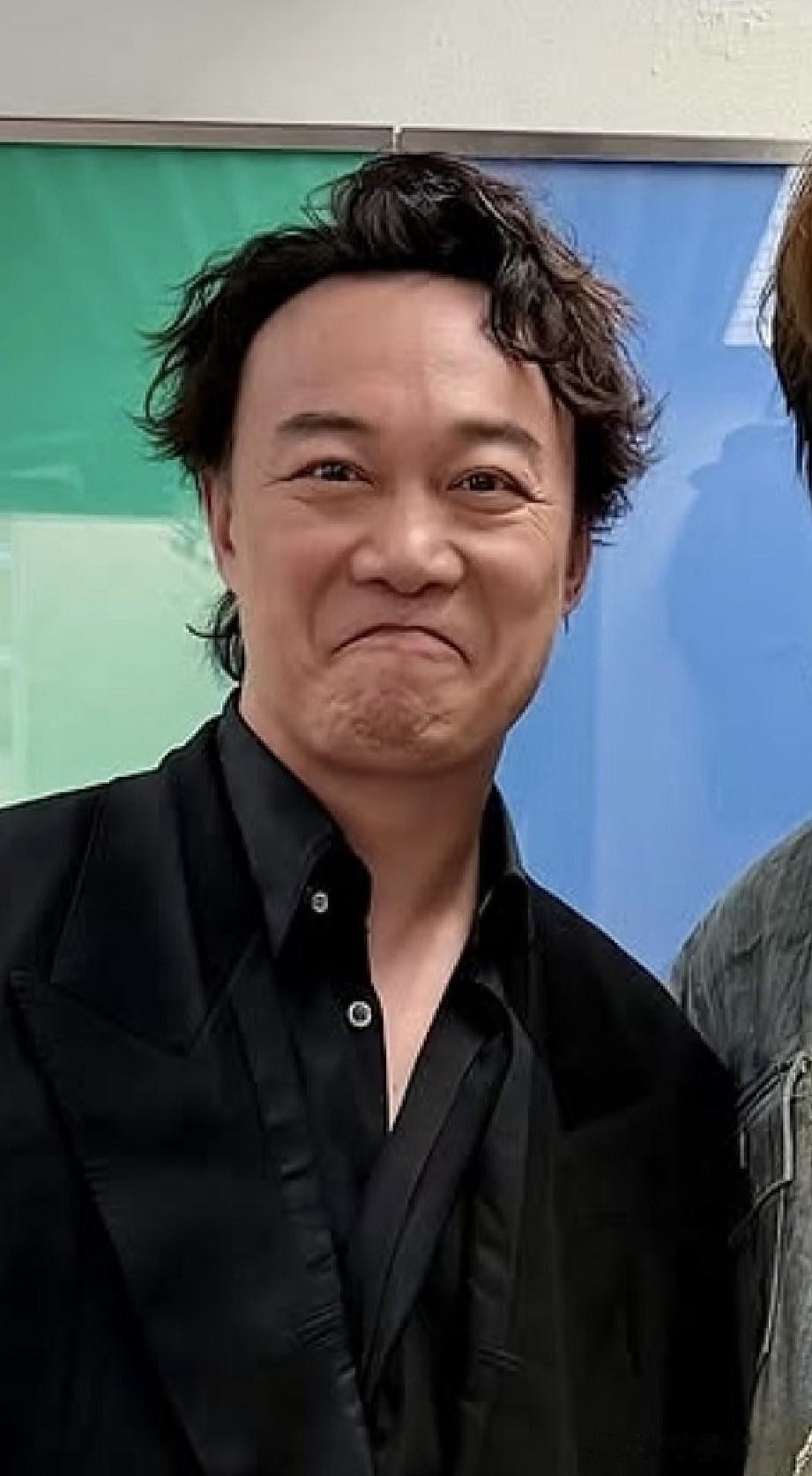 不得不说，有钱人的生活我们普通人是真的不懂。你看陈奕迅就知道了，明明都5