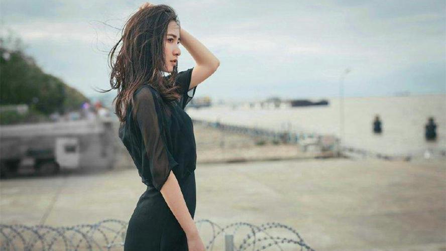 为什么你的婚姻越来越累?揭开夫妻疏离的致命真相