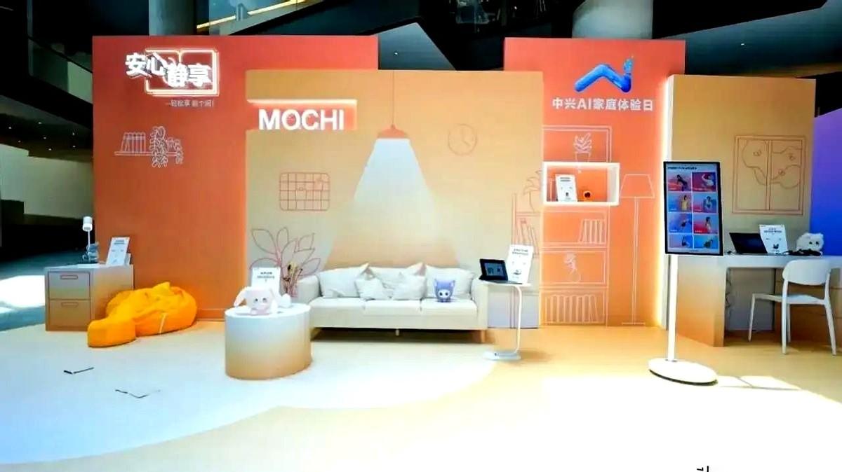 以前春运堵在高速上，俩小时过去，前面啥情况都不知道，只能干着急。现在？无人机天