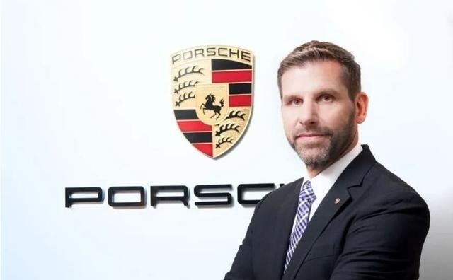 保时捷利润暴跌99%！德国终于开始意识到这一点，得罪中方代价巨大。保时捷这家