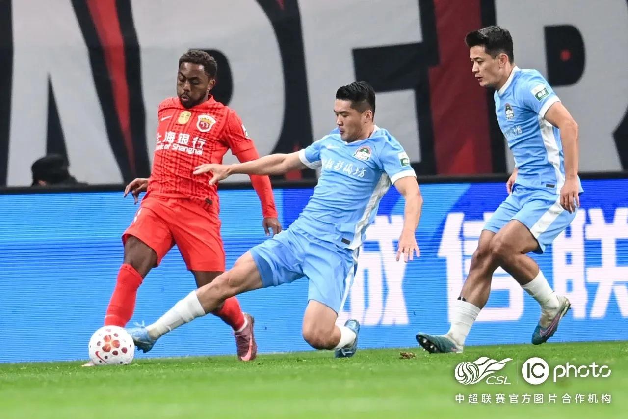 中超联赛-第二轮，今日赛程(2026年03月15日，星期日)中超联赛-第二