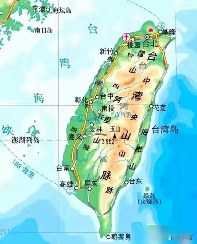 随着中国国力不断上升，美越来越多的智库明智的告诉美政府，“不要介入台海事务”。中国统一是迟早的事，对