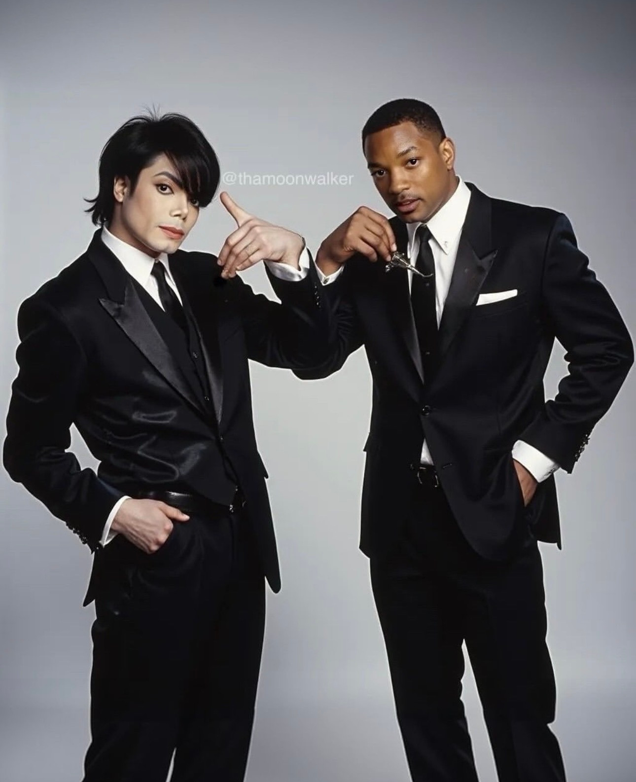 美航天局长称外星人存在几率相当高肯定存在而且肯定在地球居住过