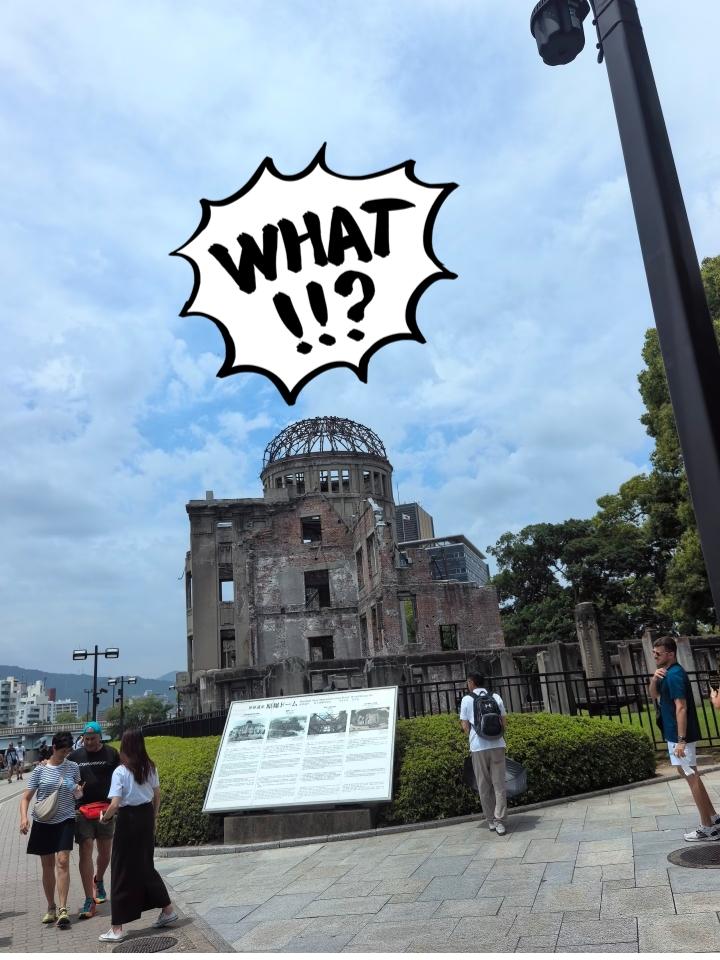 有网友直言：“说真的，要是我是日本人，也会看不上部分赴日旅游的国人，他们有些言