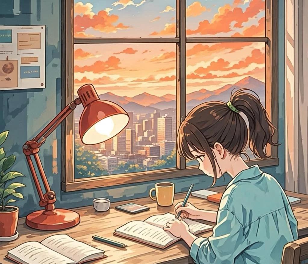 助学贷款上大学真的有必要吗？我的一个高中同学，高考没考上大学，只考上了普通刚开