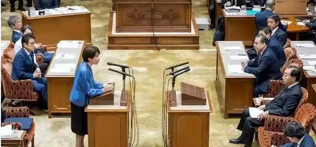 果不其然。中方突然宣布了在海牙的最新表态：对日本处理在华遗留化学武器的拖延