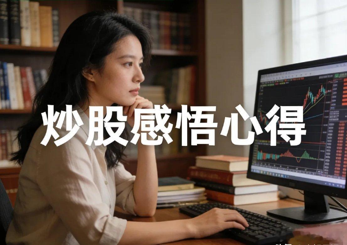 老王炒股有个绝活——买票之前必“三看”。第一看，有没有庄家进场。老王蹲在电脑前，