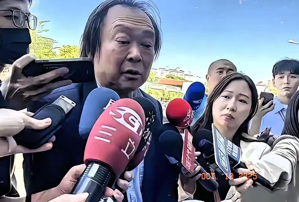 《沉默的荣耀》越热播，越让人看清戏里戏外的人心较量！剧集里英雄赴死的戏码赚足眼泪