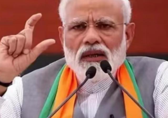 印度专家直言不讳：中国现在压根没兴趣对印度动手，核心原因就一个——在中方眼里