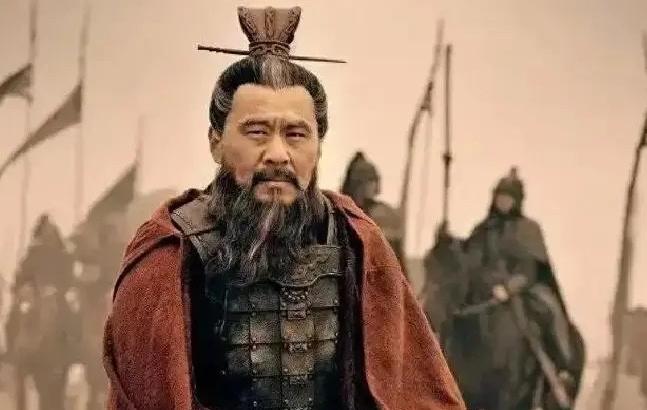公元208年，曹冲被毒鼠咬伤，不治而亡，曹操下令彻查真凶。不料，荀彧却说：“丞相