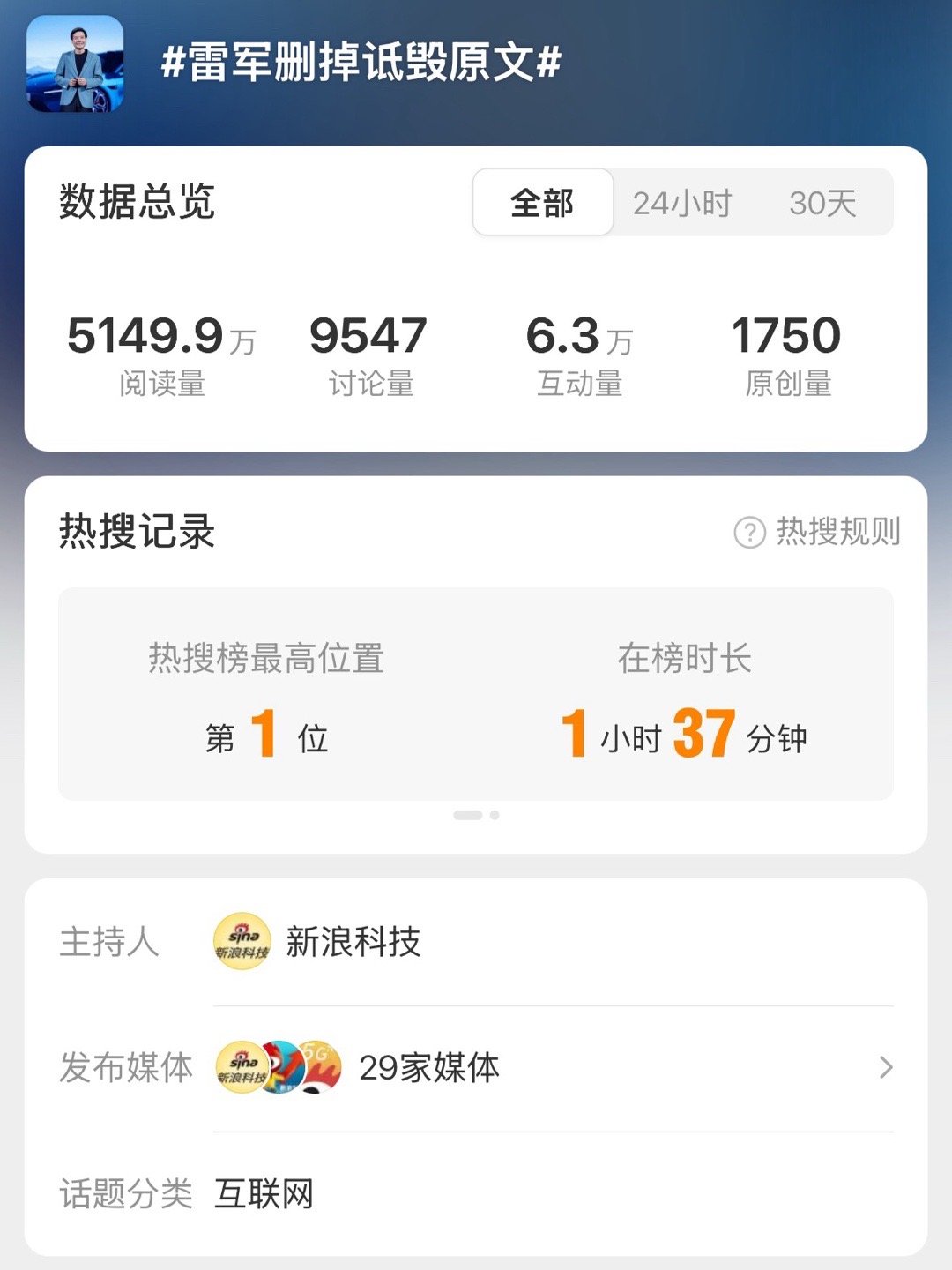 三折叠好玩吗？​​​