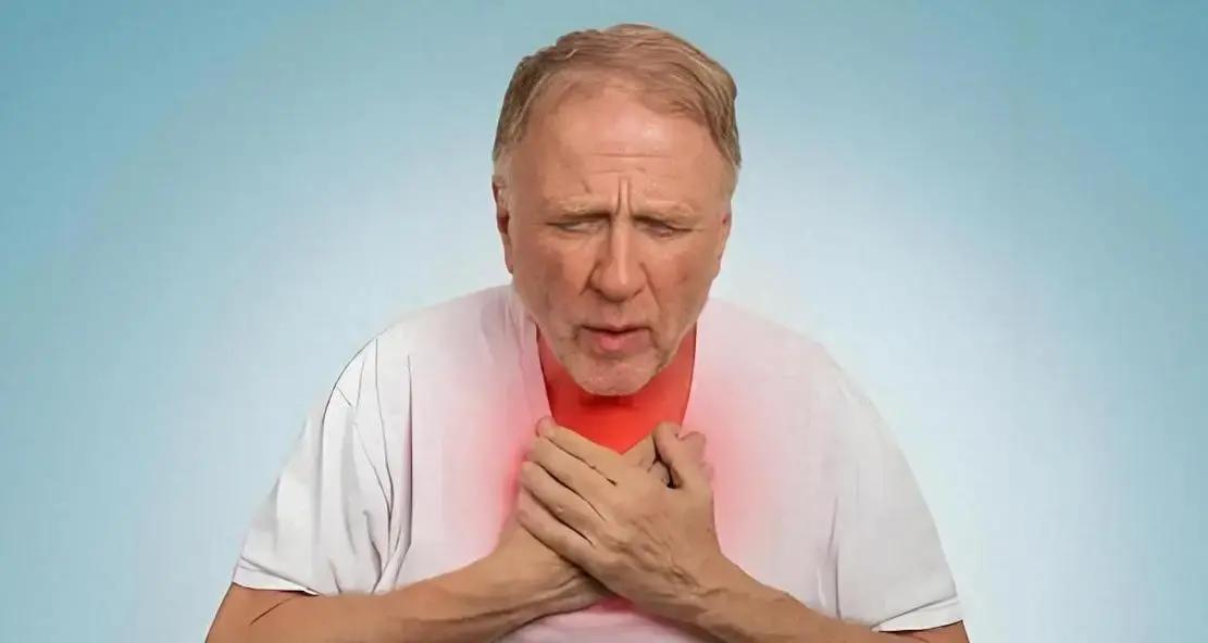 凌晨三点，北京健身房里，34岁架构师突然倒地猝死！自律健身竟成心律失常导火索？