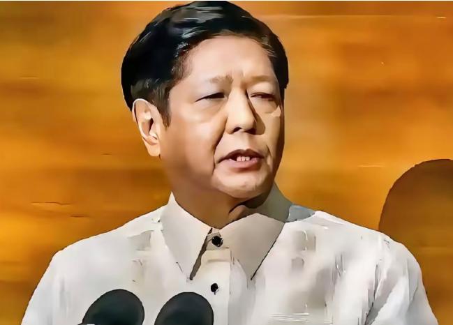 中菲摊牌了，菲武装部队总参谋长公然警告中国：“黄岩岛冲突中，菲方若有伤亡会无