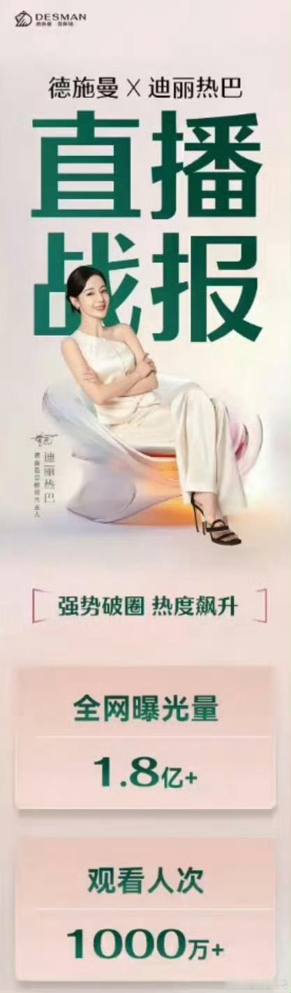 田栩宁就是很优秀啊你想要的我都有迪丽热巴
