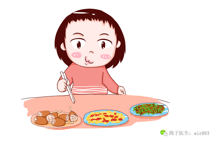 脱发脂溢性脱发产后脱发掉头发发友交流平台 产后掉头发一抓一大把 生完孩子后一直掉头发怎么办? 百度了说是和怀孕时雌激素增长有关怀孕期间没掉落的头发产后 产后掉头发很厉害怎么办通过黑乐雅防脱生发专家对产后脱发原因及 从产后两个半月时候就开始掉头发家里没 产后掉头发怎么办?