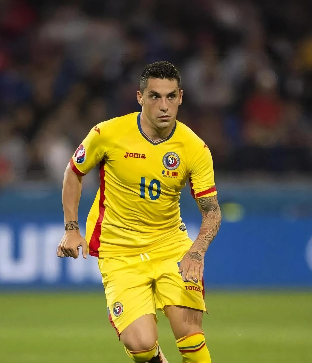 周六泰山队赛事信息比赛：中超第4轮山东泰山vs大连英博时间：4月4日（周六）