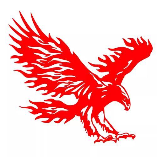 中国男人太闲了？——我不是女权主义者，也不认为中国有什么“剩男”“剩女”的问题