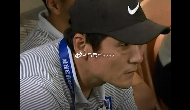 【韩国队世界杯出局，天津泰达前主帅也要背锅？】随着洪明甫率领的韩国队止步小组赛，