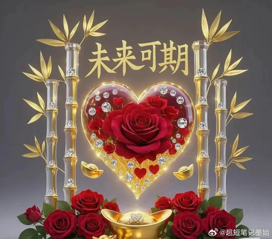 未来产业之“未来能源”核心概念股票池不作为投资推荐！🔬可控核聚变