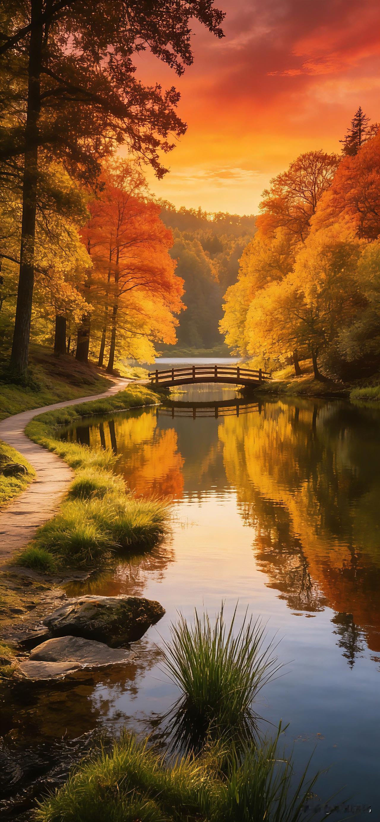 一位知识博主说：“如果孩子不想读书，你就带他去四个地方，第一是汽车客运站，第二