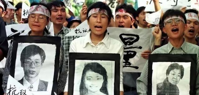 美国记者曾问金一南：“如果把中国2000亿的三峡大坝炸了，中国会怎么办？”