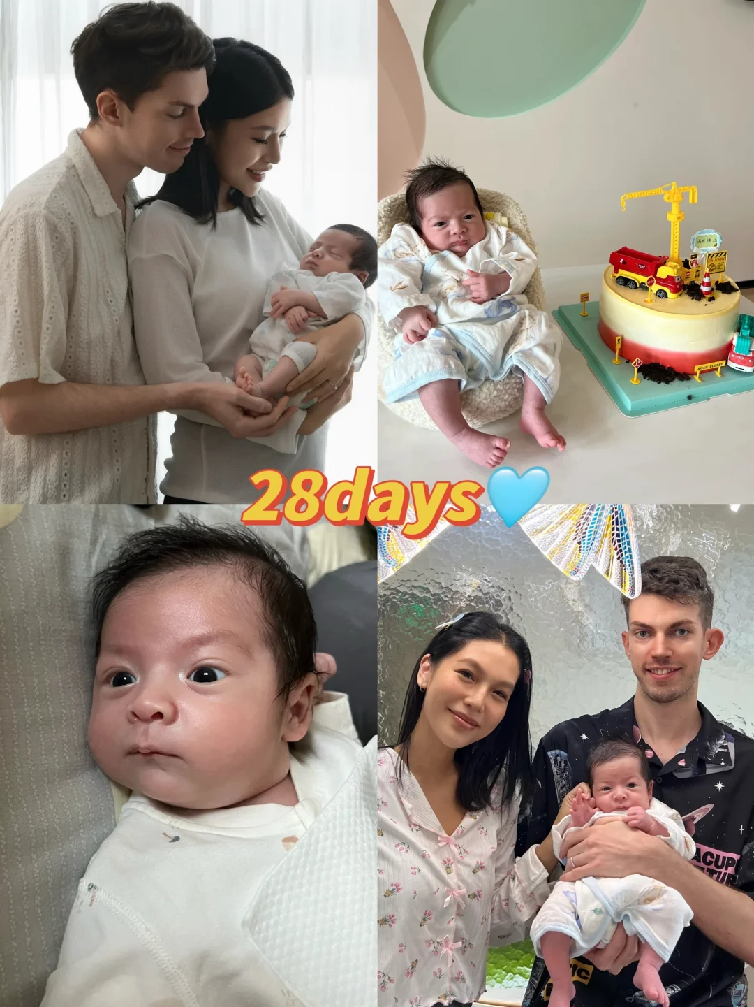 Stellan 🩵28days