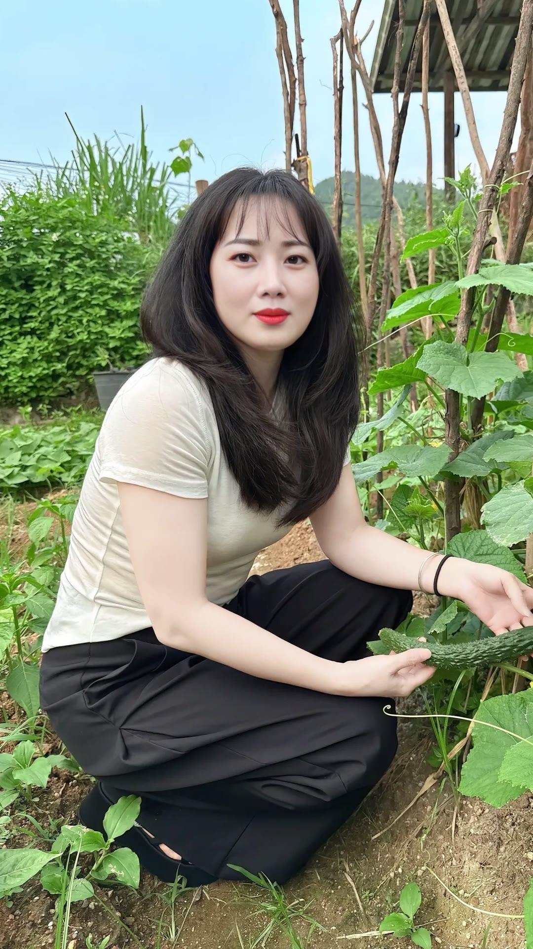 新鲜