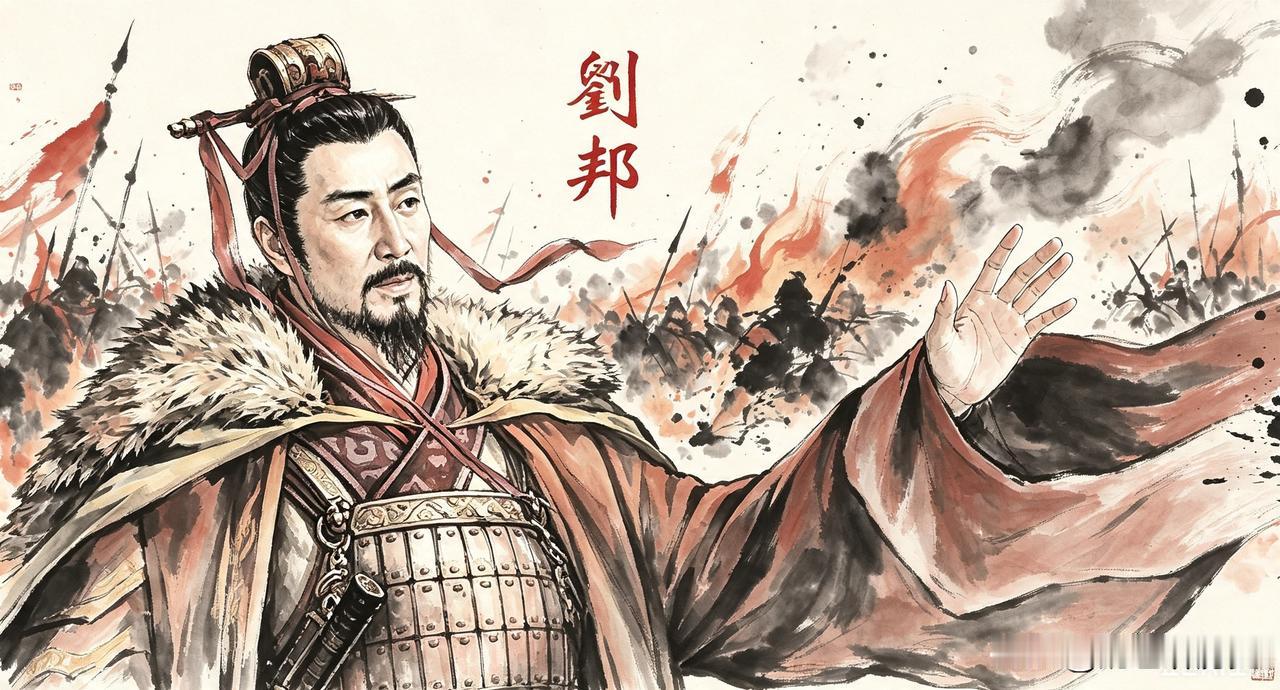 朱元璋夺取天下之后，官方对红巾军的定义就变成了“贼”，甚至是“妖”，禁止提起韩林