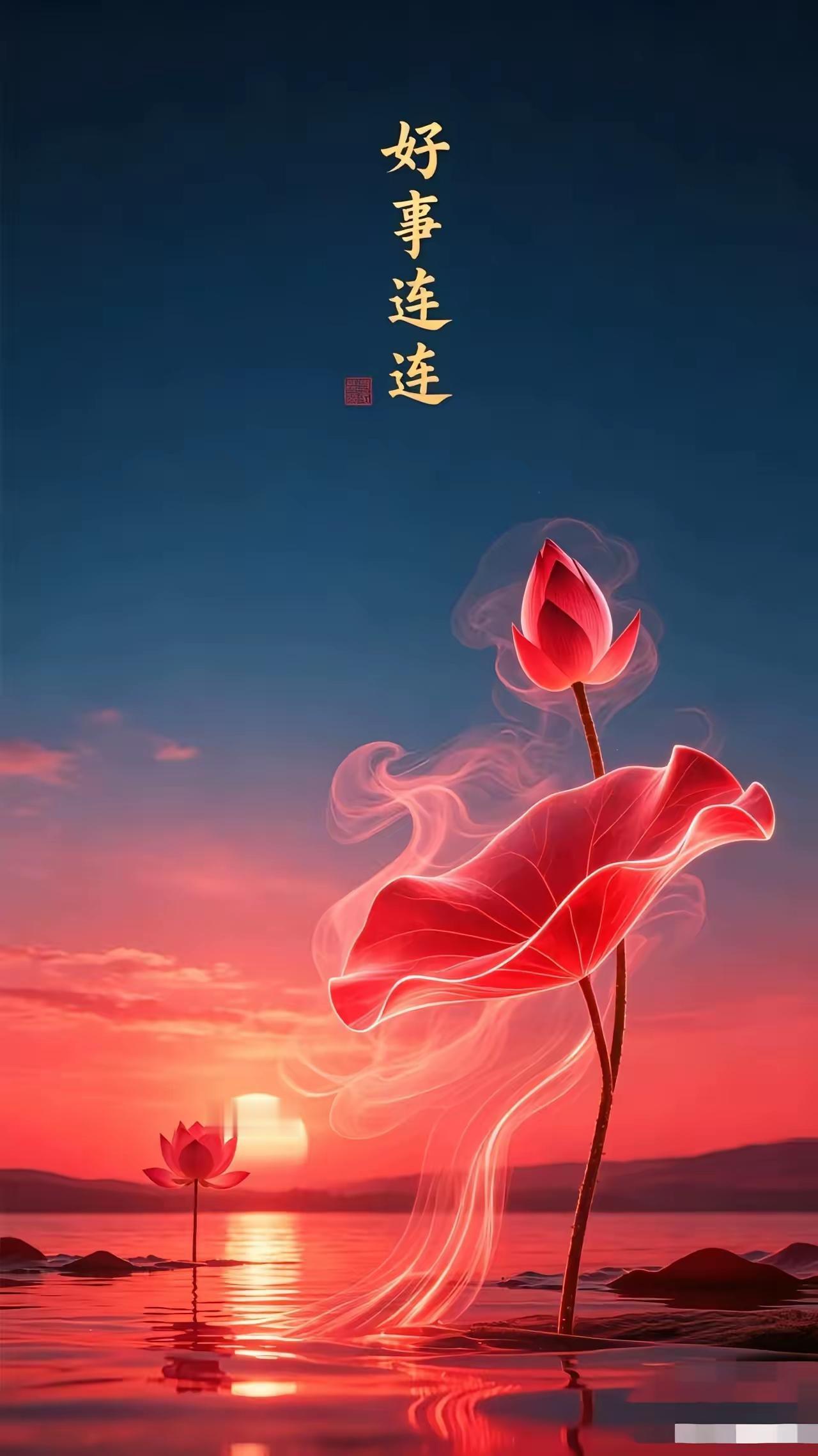 未来5年，不管多馋，这5样东西少往嘴里送！一、早市上的包子饺子，少买​肉摊上