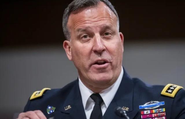 如果中国敢武装统一，那将要遭受到比俄罗斯多几百倍的打击？错了！真相是，西方手里握