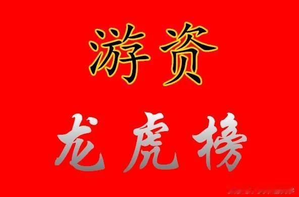 赵老哥（中国银河绍兴）顶级游资的经典交易名言，浓缩其核心操盘思想！①